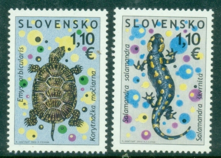 Slovakia-2009-Nature-Preservation-Reptiles-MUH