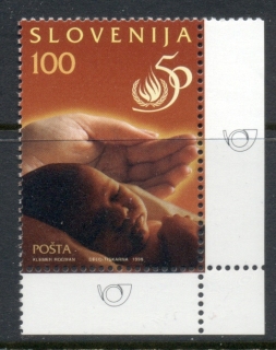 Slovenia-1998-Universal-declaration-of-Human-Rights-MUH