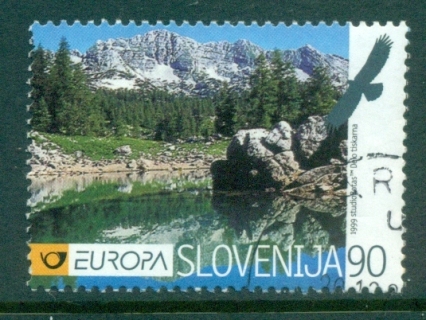 Slovenia-1999-Europa-CTO