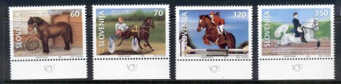 Slovenia-1999-Horses-MUH