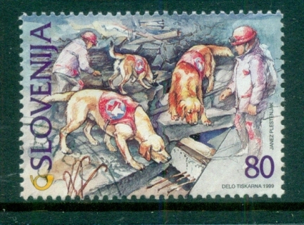 Slovenia-1999-Rescue-Dogs-CTO