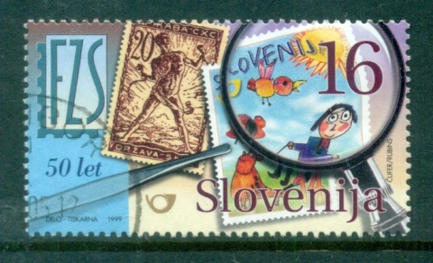 Slovenia-1999-Slovenian-Philatelic-Assoc-jpg-CTO.jpg