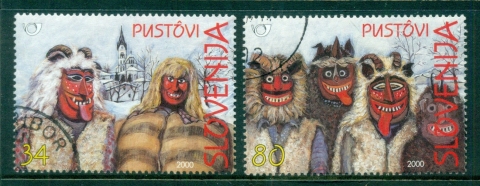 Slovenia-2000-Carnival-Costumes-CTO