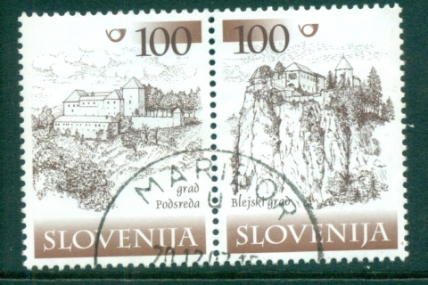 Slovenia-2000-Castles-100t-pr-CTO