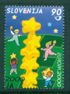 Slovenia-2000-Europa-CTO