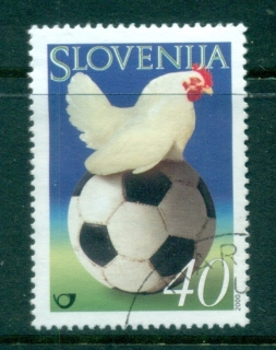 Slovenia-2000-European-Soccer-Championships-CTO