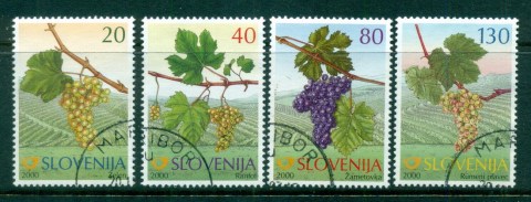 Slovenia-2000-Grape-Varieties-CTO