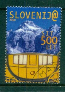 Slovenia-2000-Postal-Service-500th-Anniv-jpg-CTO.jpg