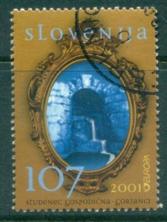 Slovenia-2001-Europa-CTO