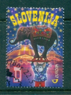 Slovenia-2002-Europa