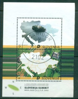 Slovenia-2002-Presidents-Summit-MS-CTO