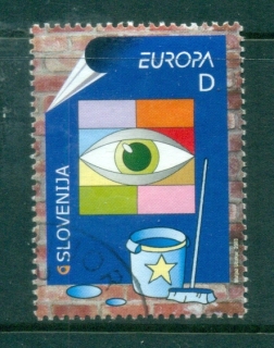 Slovenia-2003-Europa-CTO