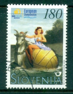 Slovenia-2003-Water-Polo-Championships-CTO