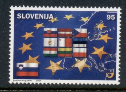 Slovenia-2004-Admission-to-EU-MUH