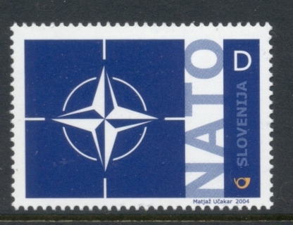 Slovenia-2004-Admission-to-NATO-MUH