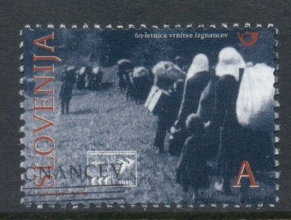 Slovenia-2005-Return-of-Slovenian-Exiles-MUH