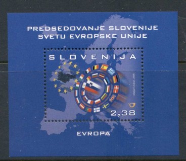 Slovenia-2008-Presidency-of-the-EU-MS-MUH