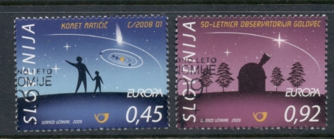 Slovenia-2009-Europa-Space-Astronomy-FU