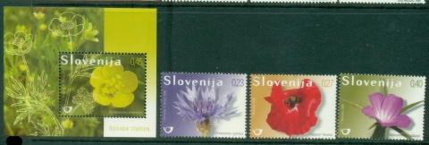 Slovenia-2009-Flowers-MS-MUH