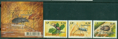 Slovenia-2009-Insects-Beetles-MS-MUH