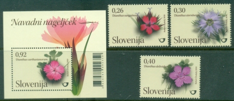 Slovenia-2010-Flowers-MS-MUH