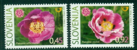 Slovenia-2010-Flowers-MUH