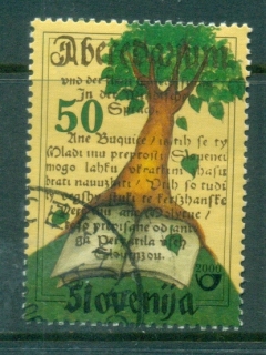 Slovenia-2000-First-Slovenian-Book-Printin-450th-Anniv-jpg-CTO.jpg