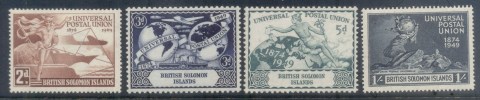 Solomon-Is-1949-UPU-75th-Anniversary-MLH