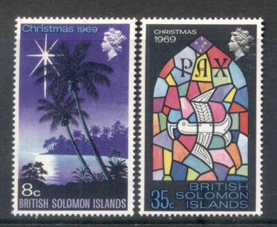 Solomon-Is-1969-Xmas-MUH