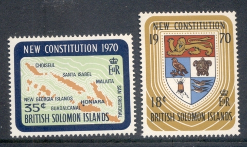 Solomon-Is-1970-New-Constitution-MUH