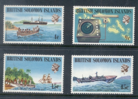 Solomon-Is-1974-Ships-Navigators-MUH