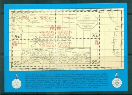 Solomon-Is-1981-Maps