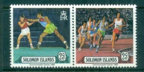 Solomon-Is-1982-Commonwealth-Games-pr-MUH-lot80727