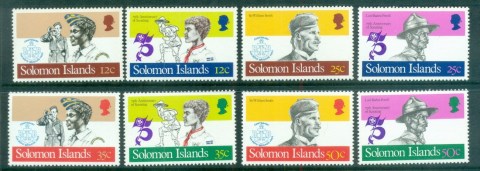 Solomon-Is-1982-Scouting-Year-MUH-lot80726