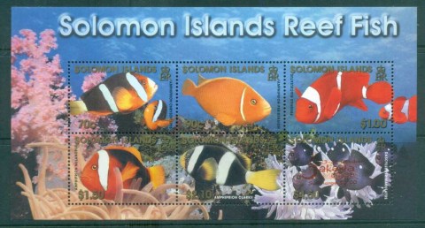 Solomon-Is-2001-Reef-Fish-Opt-Jakarta-MS-MUH-lot81739