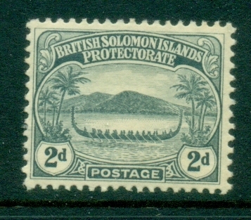 Solomon-Is-1908-11-War-Canoe-2d-MLH