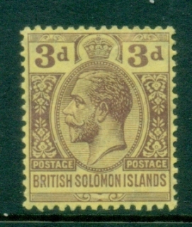 Solomon-Is-1913-24-KGV-Portrait_1