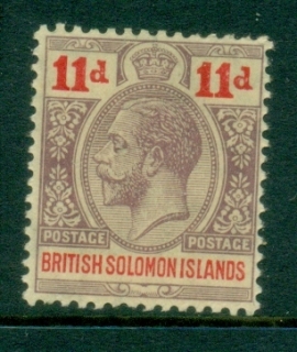 Solomon-Is-1913-24-KGV-Portrait_3