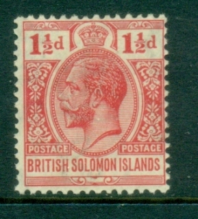 Solomon-Is-1913-24-KGV-Portrait_4