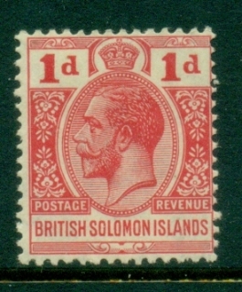 Solomon-Is-1914-23-KGV-Portrait_1