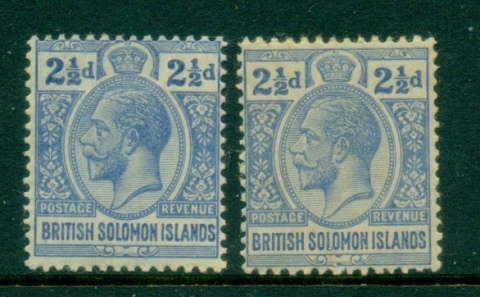 Solomon-Is-1914-23-KGV-Portrait_4