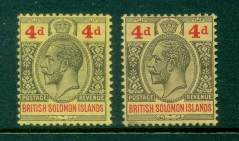 Solomon-Is-1914-23-KGV-Portrait_5