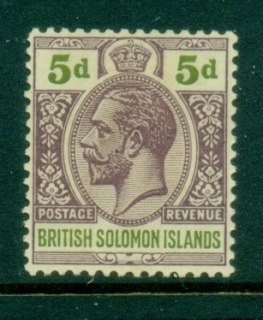 Solomon-Is-1914-23-KGV-Portrait_6