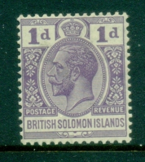 Solomon-Is-1922-31-KGV-Portrait_1