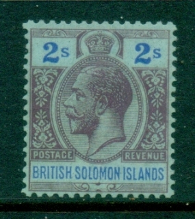 Solomon-Is-1922-31-KGV-Portrait_10