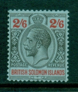 Solomon-Is-1922-31-KGV-Portrait_11