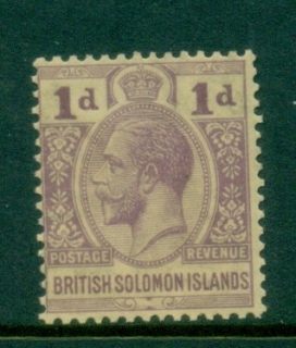 Solomon-Is-1922-31-KGV-Portrait_2