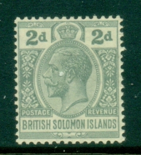 Solomon-Is-1922-31-KGV-Portrait_3