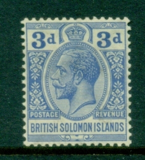 Solomon-Is-1922-31-KGV-Portrait_5