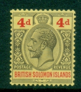 Solomon-Is-1922-31-KGV-Portrait_6